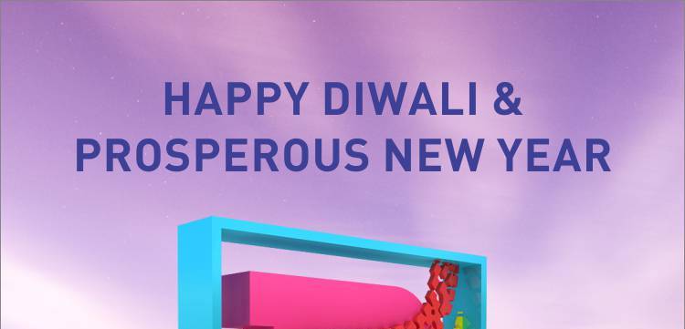 Best wishes from team Plastivision India 2017