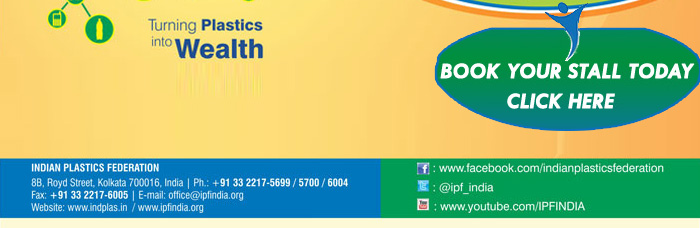 book-your-stall-click-here-06-15