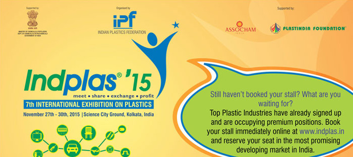 international-exhibition-plastics-kolkatta-06-15