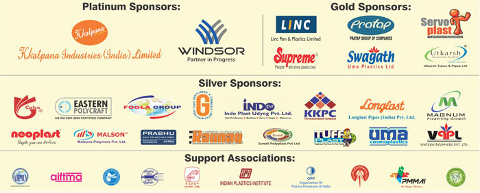 platinum-gold-silver-sponsors-associations-06-15