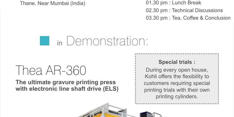 Flexibility-Printing-Ultimate