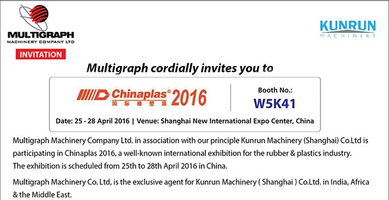International-Exhibition-Rubber-Plastics