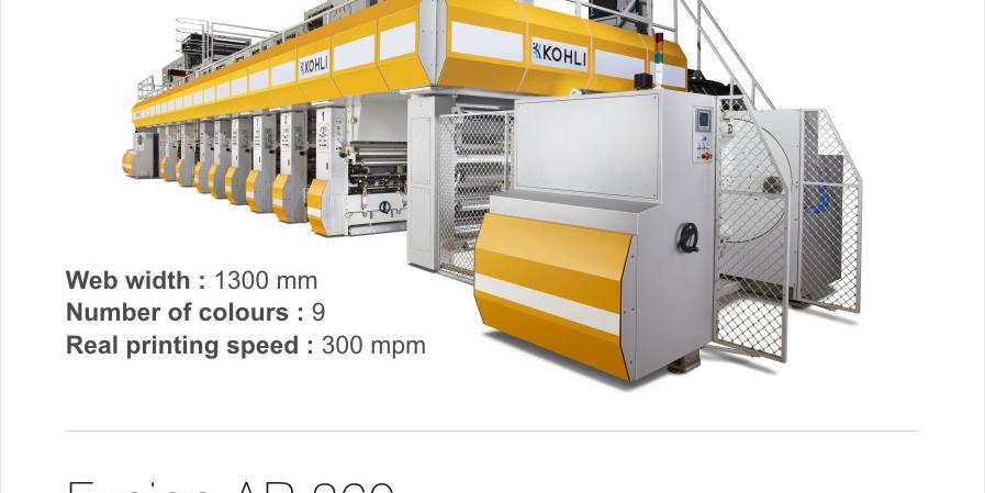 Kohali-Colours-Printing
