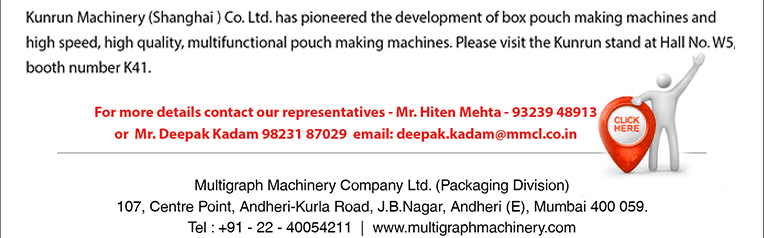 Pouch-Making-Machine-Development