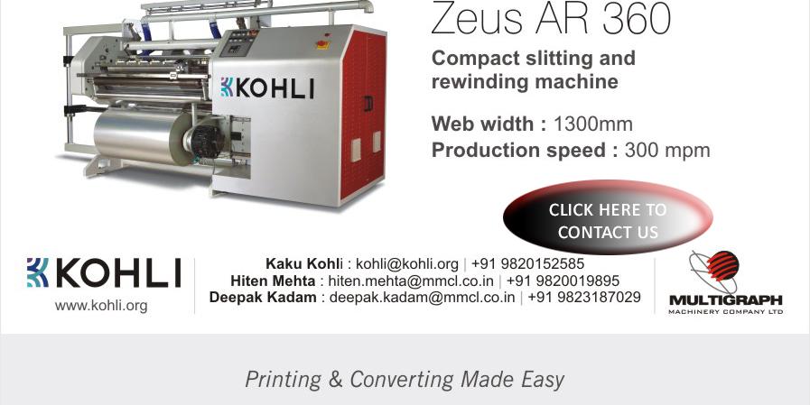 Rewinding-Machine-Compact-Speed