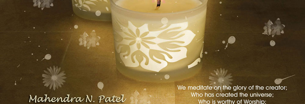 diwali-wishes-chairman