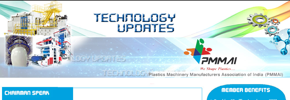 newsletter-chairmans-speak-03-14
