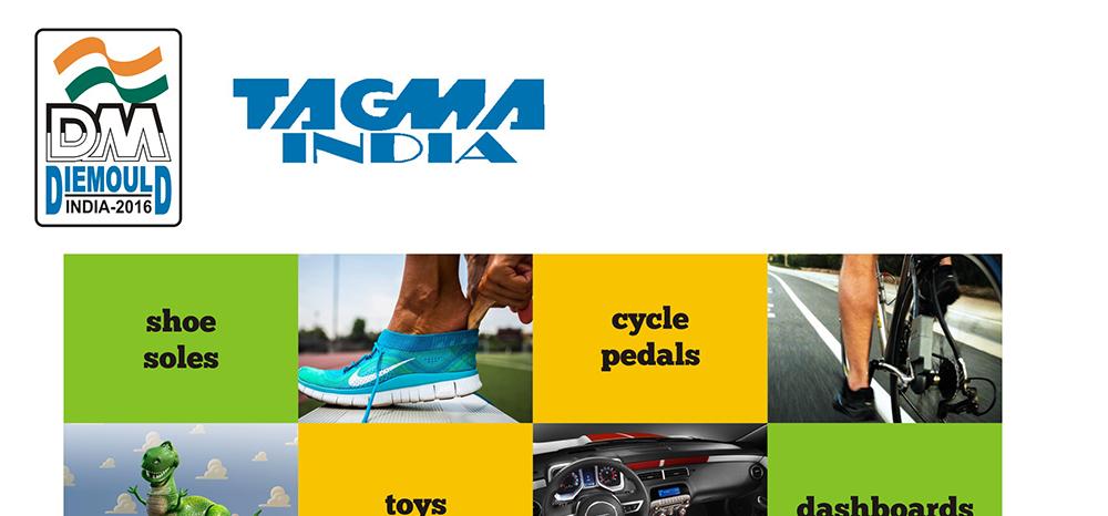 Tagma-diemould-pedals-soles