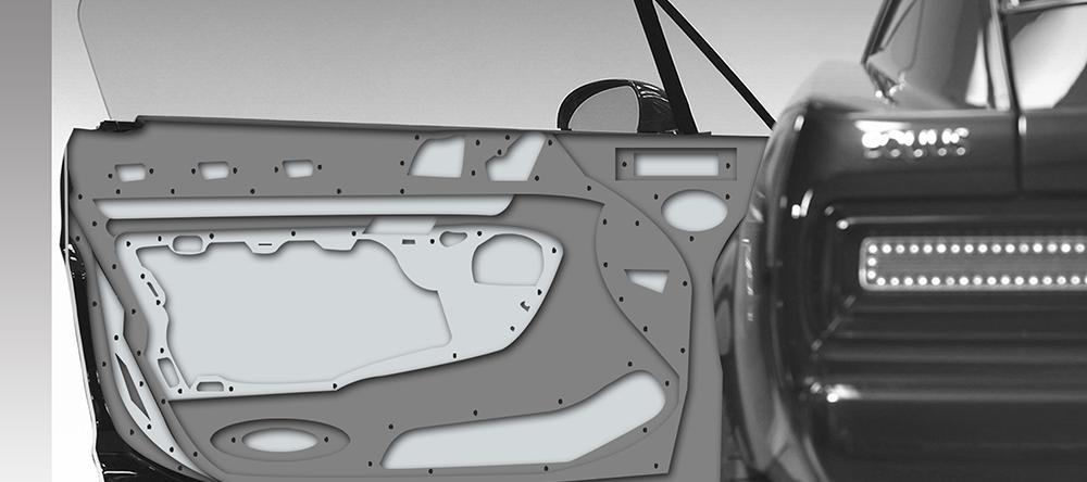 Wirecut-Dies-Mould-Machine