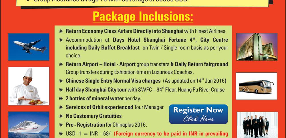 package-inclusion-tour-experienced