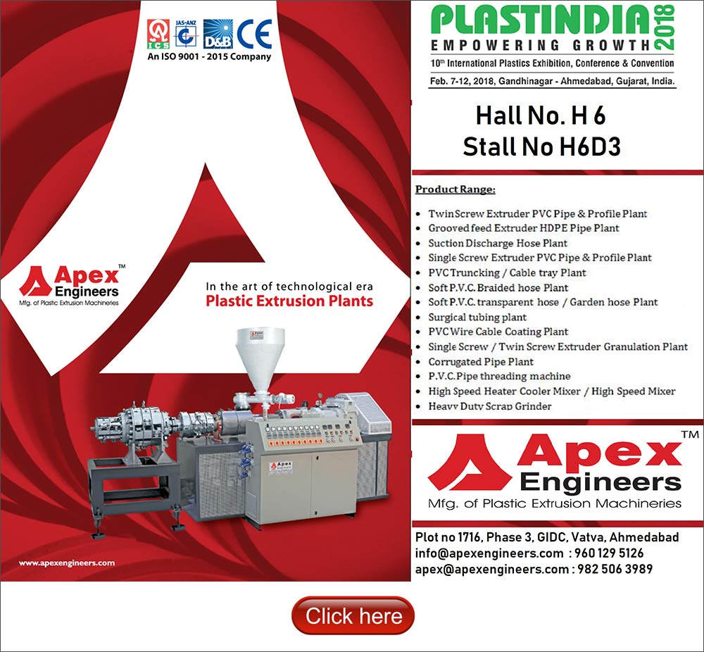 apexengineers
