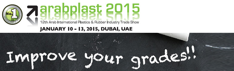 arabplast-2015-3-5-jan-11-14