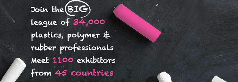 plastic-polymer-rubber-professional