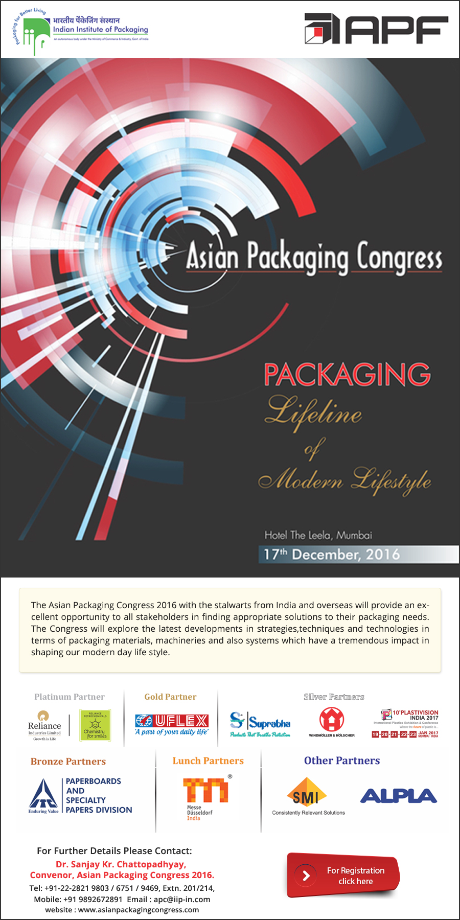 asianpackaging
