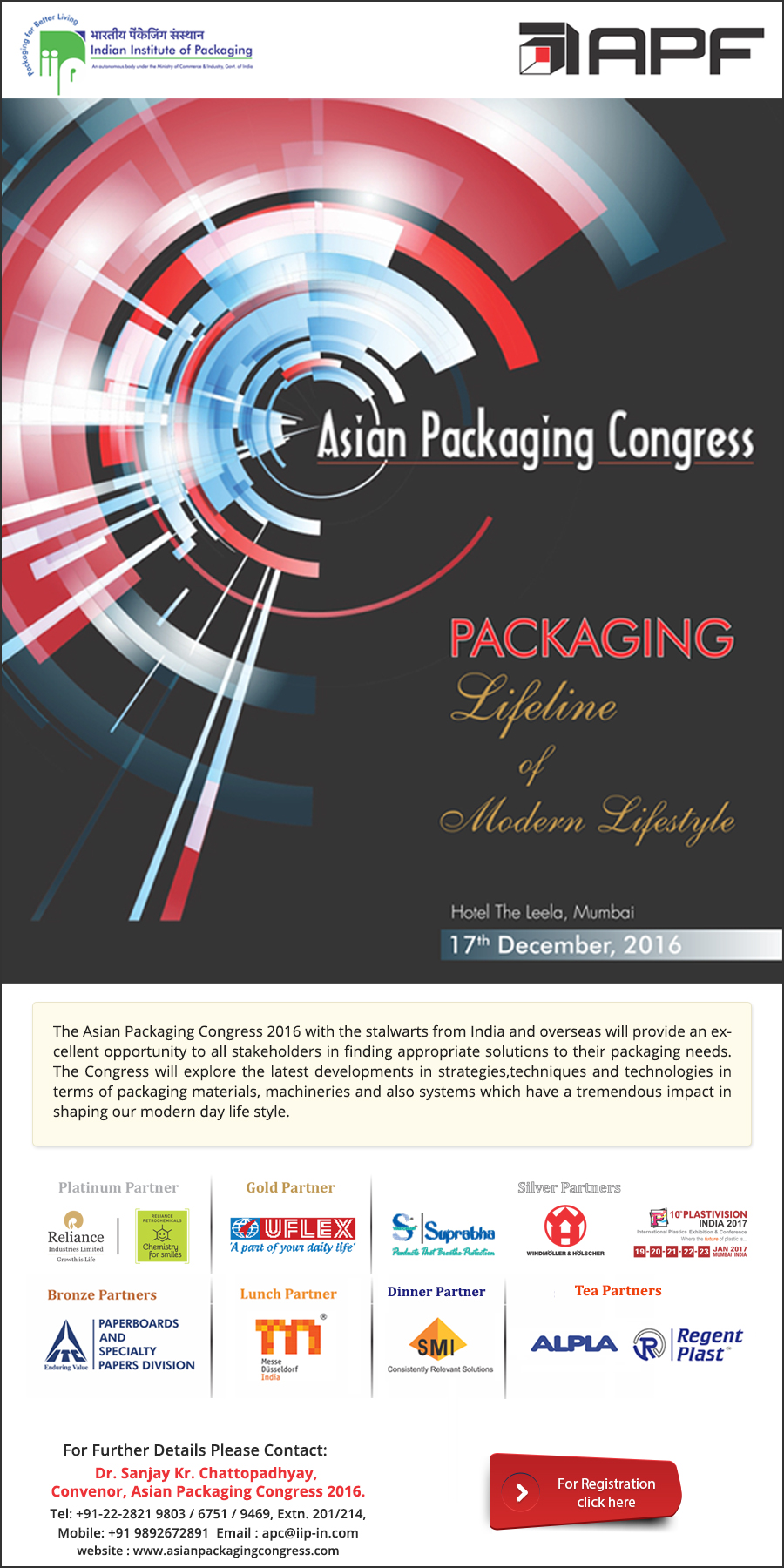 asianpackaging