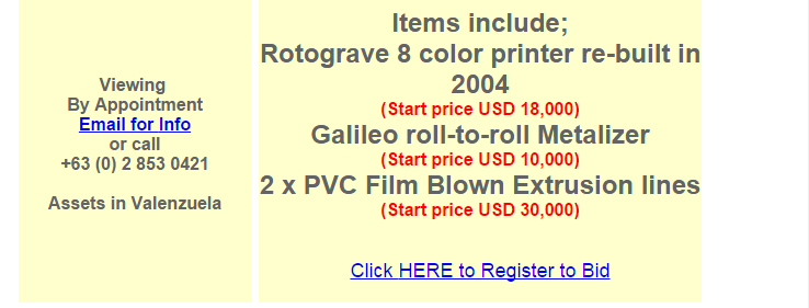 PVC-film-blown-extrusion-lines