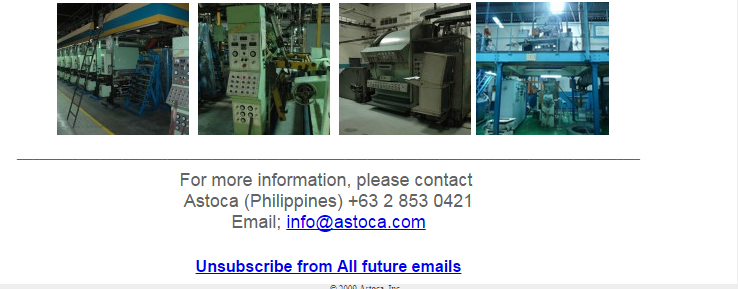 click-here-contact