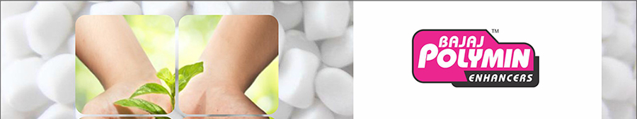 bajaj calcium based masterbatches