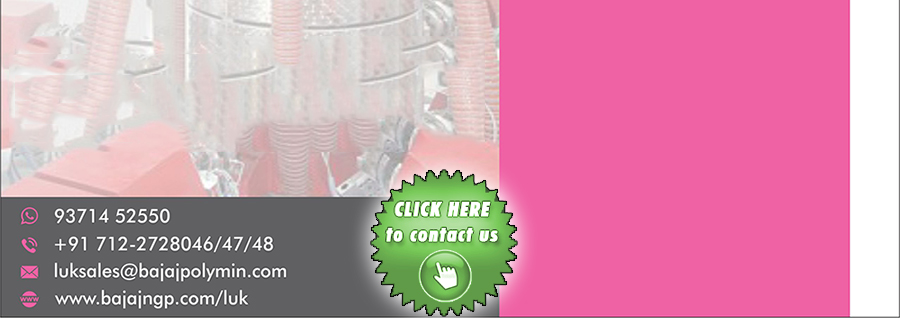 click to contact us