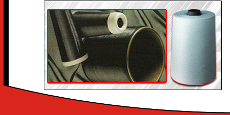 Fibre Masterbatch (Black/White)