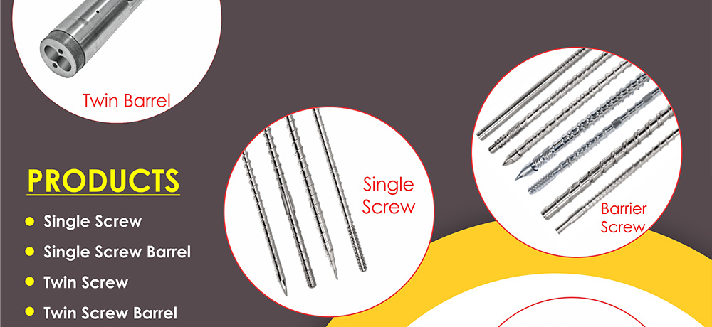 barrier-screw-barrel-07-15