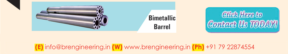 bimetallic-screw-click-to-contact-us
