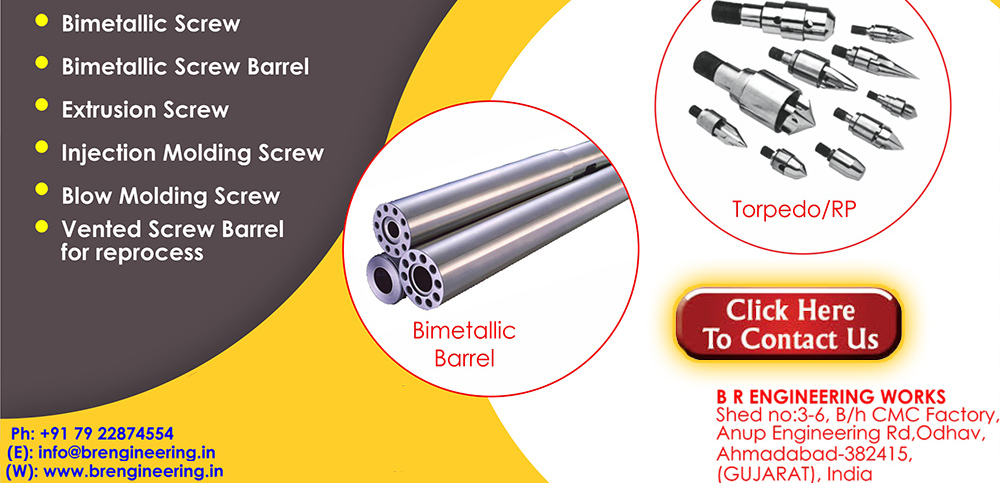 bimetallic-screw-injection-molding-07-15