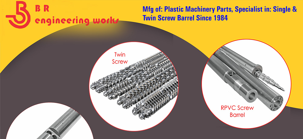 plastic-machinery-single-twin-screw-barrel-07-15