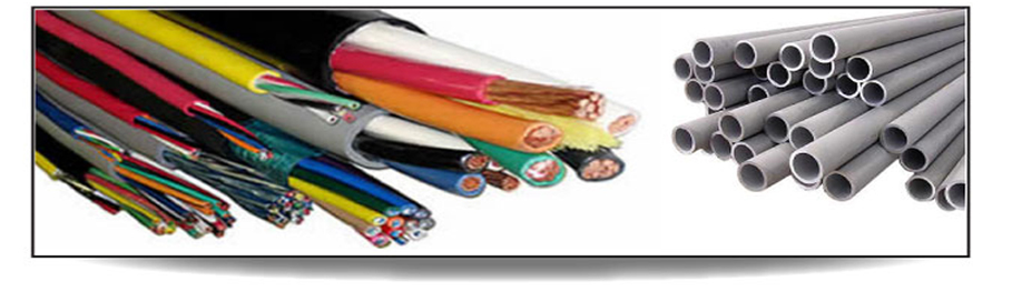 Drying, Conveying, Blending Drying, Conveying, Blending