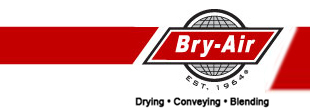 Bry-Air Bry-Air