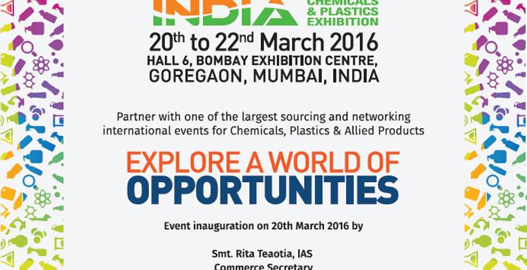 largest-sourcing-netwroking-international
