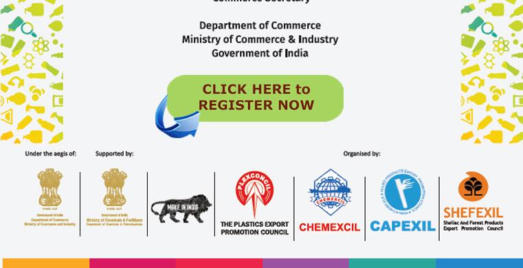 plastic-export-promotion-council