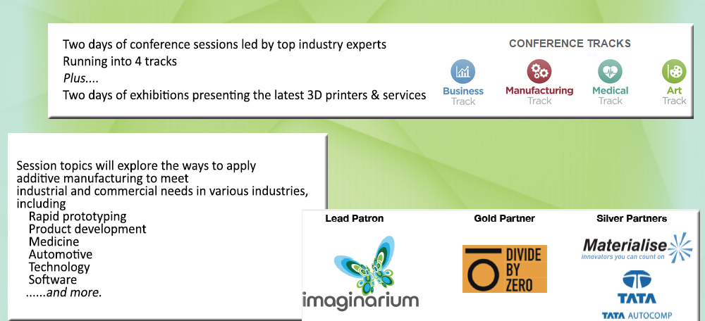 business-track-manufacturing-medical-art-3dprinters