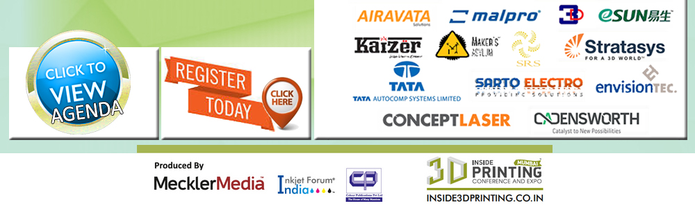 click-to-view-agenda-register-sponsors-exhibitors