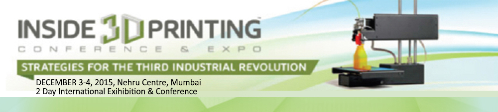 inside-3d-printing-conference-exhibition-mumbai
