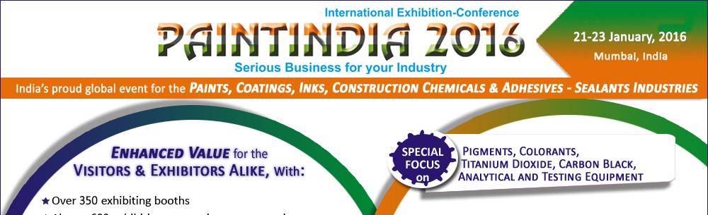 paint-industry-tio2-carbon-black-coating-inks-construction-adhesives