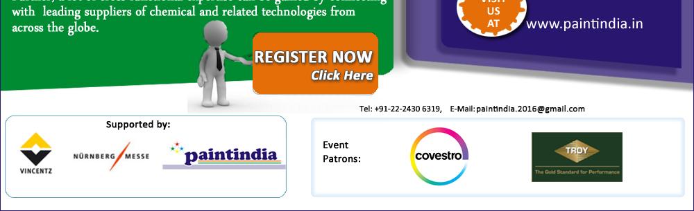 patrons-covestro-troy-vincentz-register-now-click-here