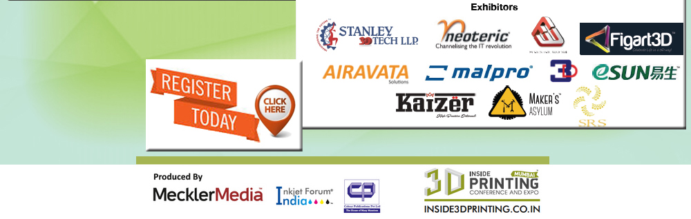 register-today-click-here-patrons-sponsors
