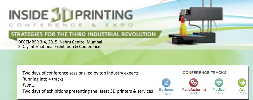 two-day-conference-3d-printers-services