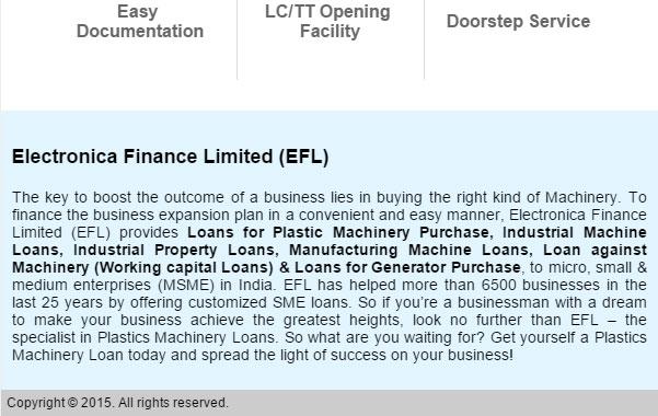 finance-limited-easy-grow