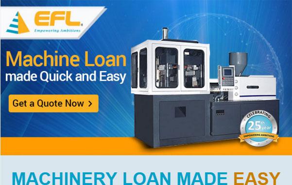 load-machine-quick-easy
