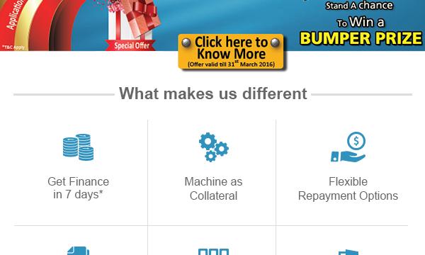 machine-flexible-repayment-option