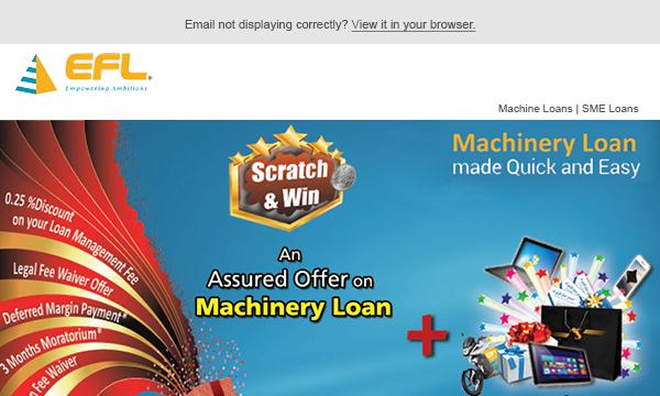 machinery-loan-quick-easy
