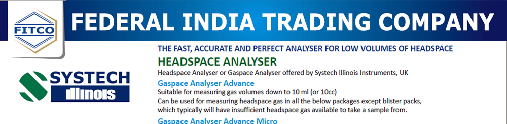 headspace-analyser-measure-gas-volume-07-15
