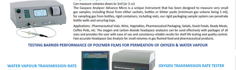testing-barrier-perfomance-polymer-films-07-15