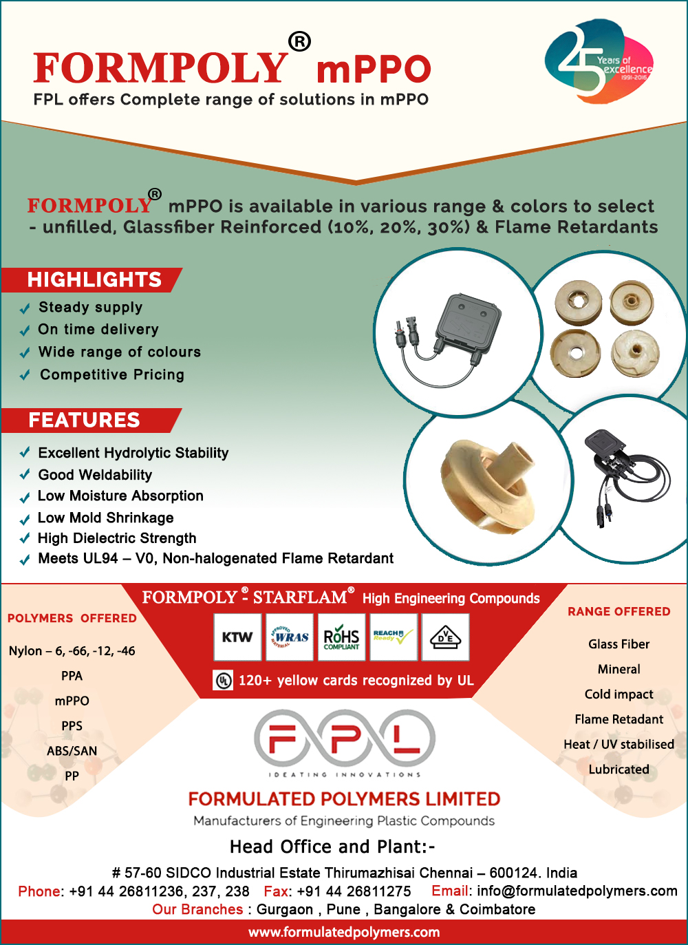 aipma