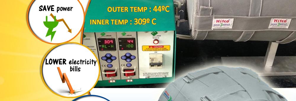 low-electricity-bills-power