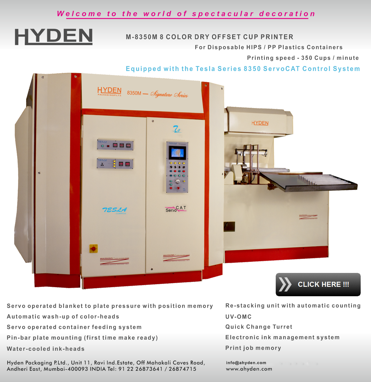 Hyden
