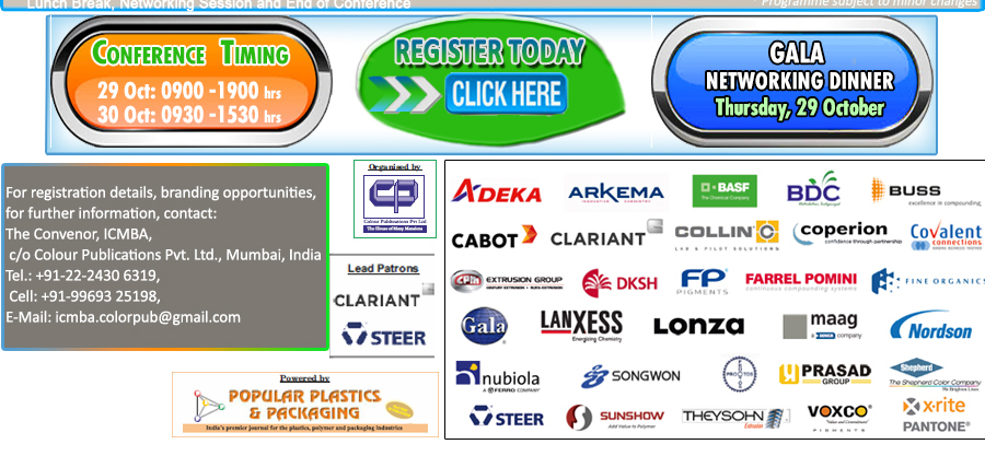 click-here-register-timings-gala-networking-dinner-sponsors