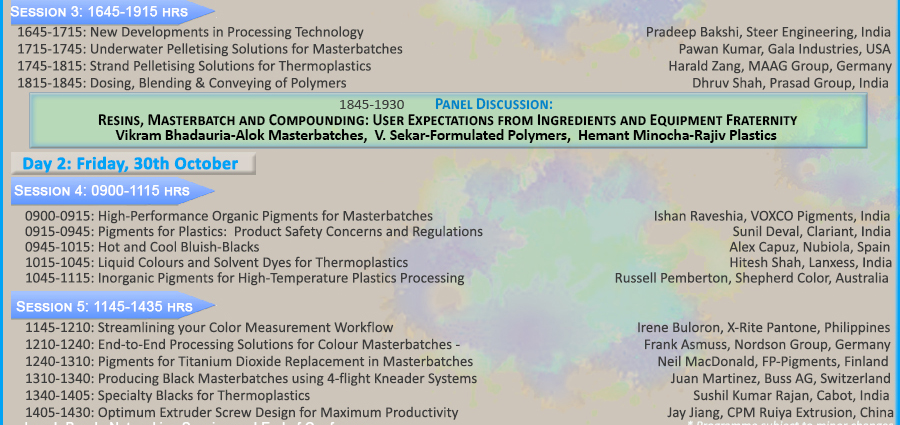 panel-discussion-agriculture-rajiv-formulated-plastics-alok-masterbatch